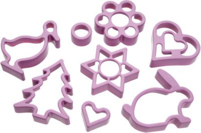 Emporte pièces ZENKER 42927 Emporte pièces ZENKER 42927