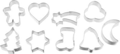 Emporte pièces ZENKER 42961