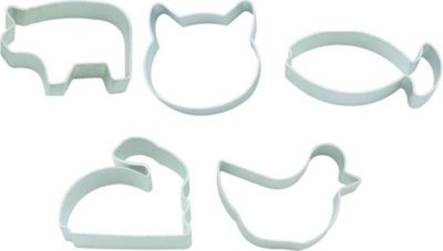 Emporte pièces ZENKER 42991