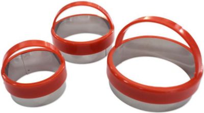 Emporte pièces ZENKER 43028