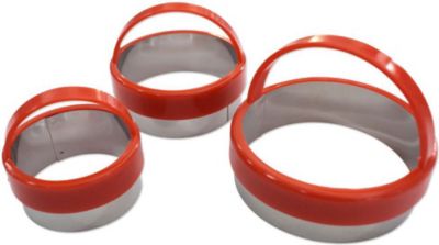 Emporte pièces ZENKER 43028