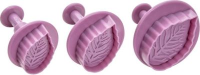 Emporte pièces ZENKER 43075