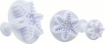 Emporte pièces ZENKER 43076