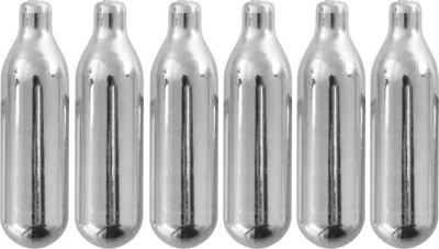 Kit Pâtisserie ZENKER 43091