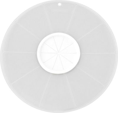 Kit Pâtisserie ZENKER 43413