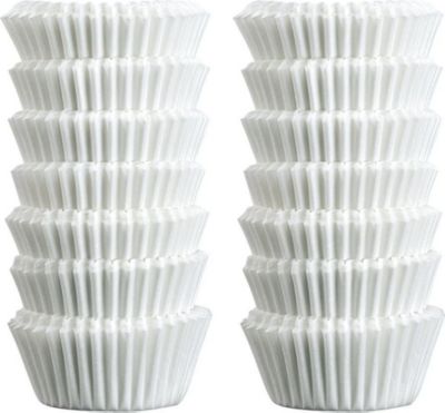 Moule à muffin ZENKER 43423