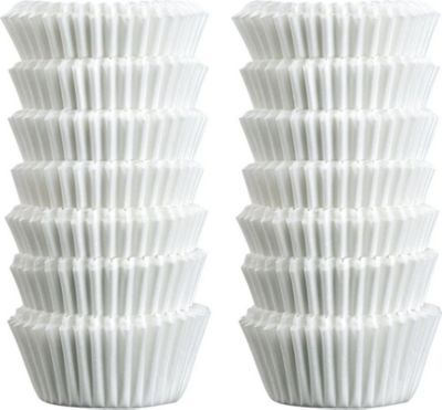 Moule à muffin ZENKER 43423