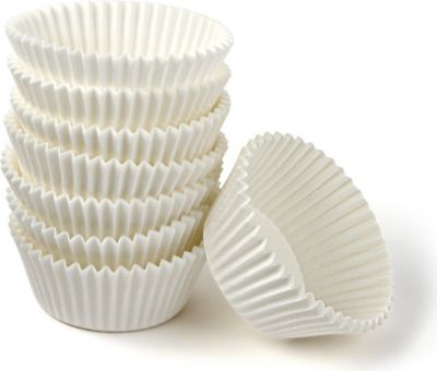 Moule à muffin ZENKER 43436