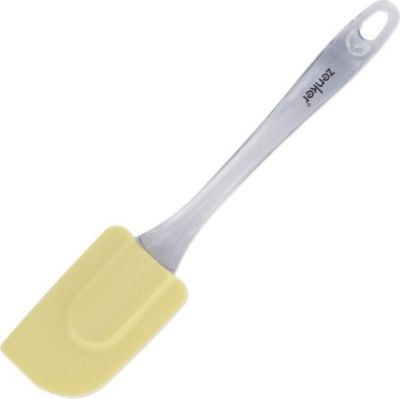 Spatule ZENKER 43552