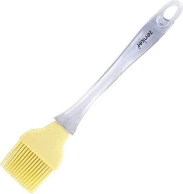 Pinceau ZENKER 43553 Pinceau ZENKER 43553