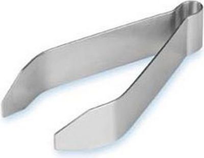 Pince FACKELMANN Pince à arêtes de poisson