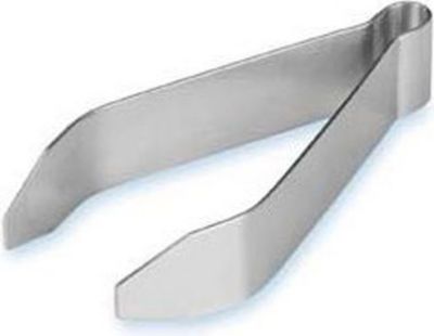 Pince FACKELMANN Pince à arêtes de poisson Pince FACKELMANN Pince à arêtes de poisson