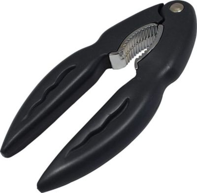 Pince FACKELMANN 43757