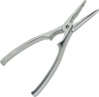 Pince FACKELMANN 43758