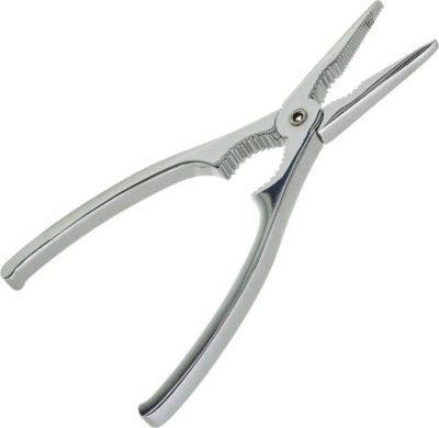 Pince FACKELMANN 43758 Pince FACKELMANN 43758