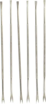 Fourchette FACKELMANN 43776