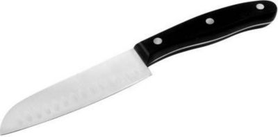 Couteau Hachoir Japonais - Comparer les prix et offres pour