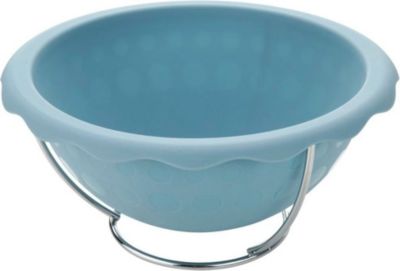 Moule à gâteau ZENKER 43937 Moule à gâteau ZENKER 43937