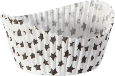 Caissette Cupcake ZENKER 43951