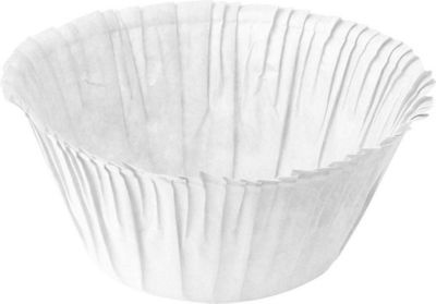Moule à muffin ZENKER 43954