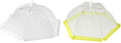 Set d'ustensiles de cuisine FACKELMANN 44489