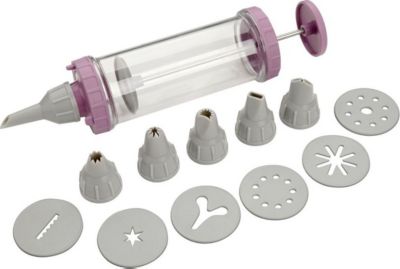 Poche à douilles ZENKER 44725 Poche à douilles ZENKER 44725