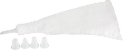 Poche à douilles ZENKER 44730