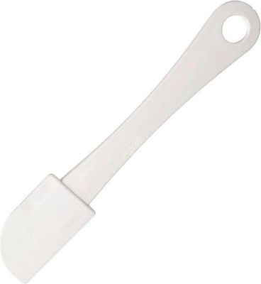Spatule ZENKER 44739