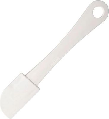 Spatule ZENKER 44739 Spatule ZENKER 44739