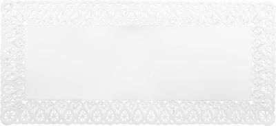 Moule à gâteau ZENKER 44765