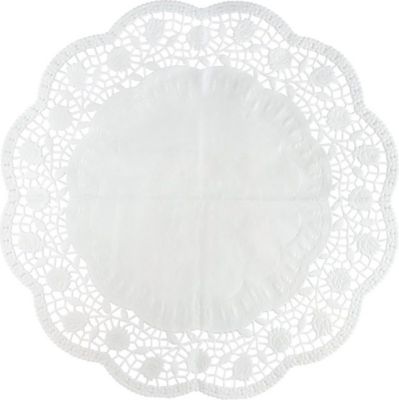 Moule à gâteau ZENKER 44766