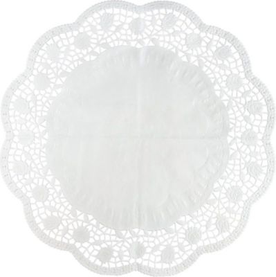 Moule à gâteau ZENKER 44766