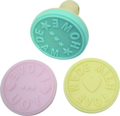 Emporte pièces ZENKER 44812