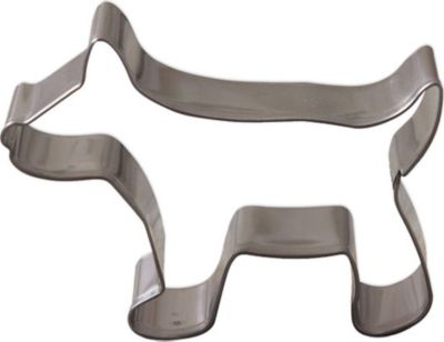 Emporte pièces ZENKER 44859