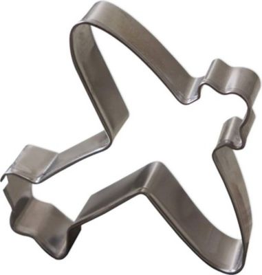 Emporte pièces ZENKER 44862