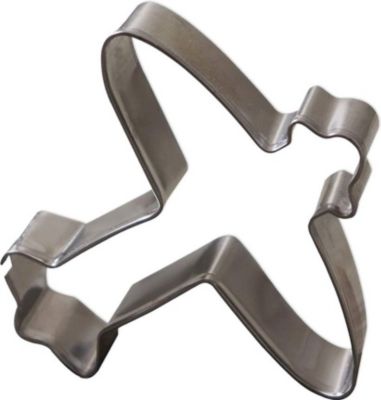 Emporte pièces ZENKER 44862 Emporte pièces ZENKER 44862