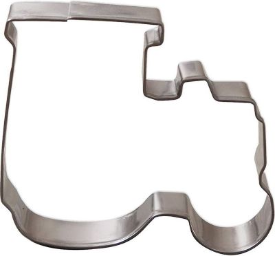 Emporte pièces ZENKER 44864