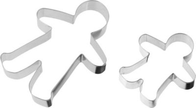 Emporte pièces ZENKER 44869