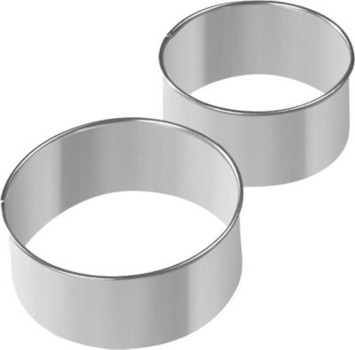 Moule à gâteau ZENKER 44870