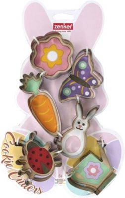 Moule à gâteau ZENKER 44876 Moule à gâteau ZENKER 44876