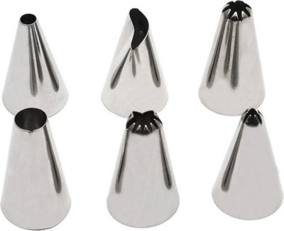 Poche à douilles ZENKER 44895 Poche à douilles ZENKER 44895