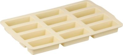 Moule à gâteau ZENKER 44925