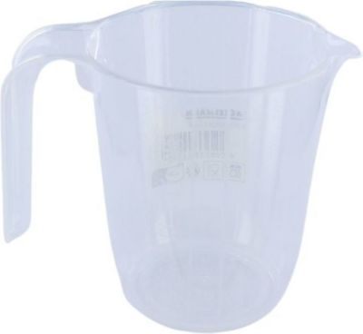 Verseuse FACKELMANN 44985