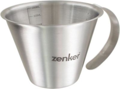 Verseuse ZENKER 44991