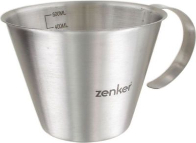 Verseuse ZENKER 44992