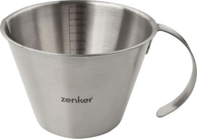 Verseuse ZENKER 44993
