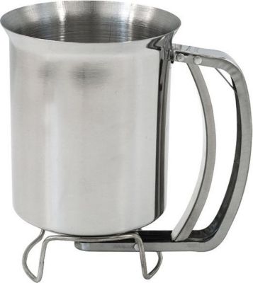 Kit Pâtisserie ZENKER 44996