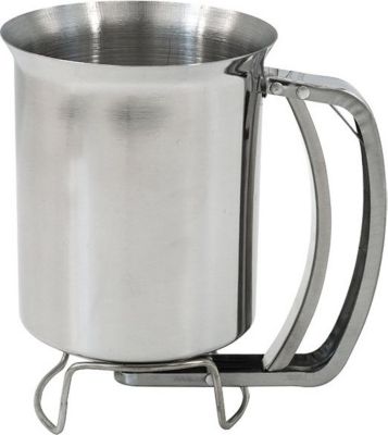 Kit Pâtisserie ZENKER 44996