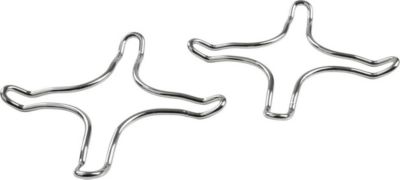 Plaque FACKELMANN 45135 Plaque FACKELMANN 45135