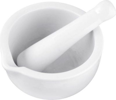 Pilon à mojito FACKELMANN 45442